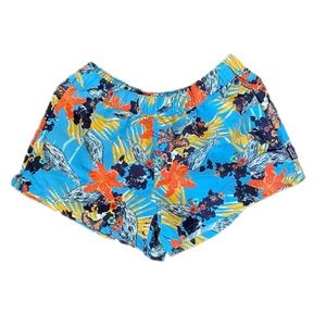 Patagonia Barely Baggies Shorts